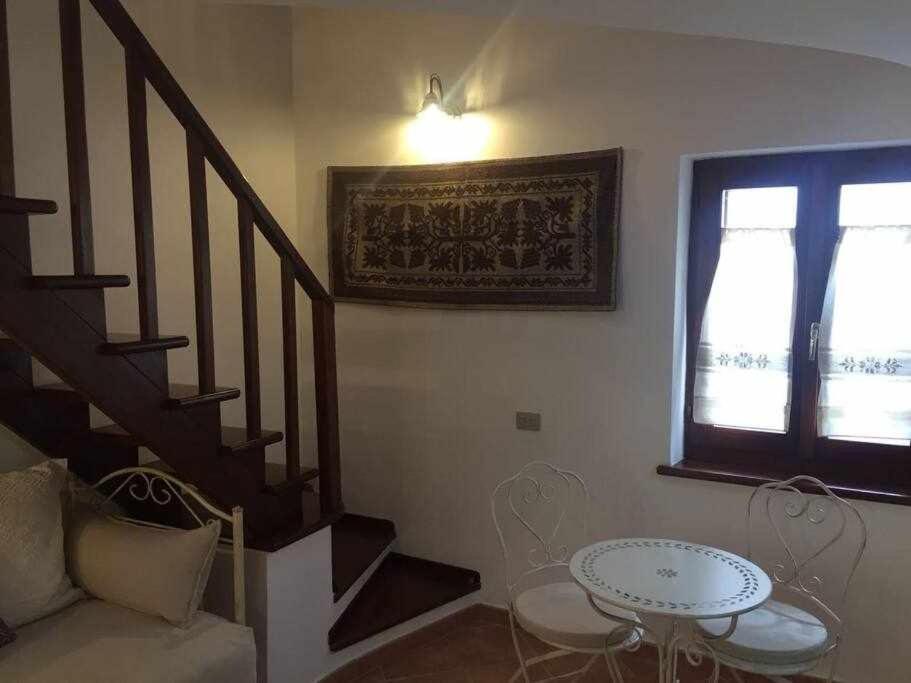 Kép Il Convento Alghero szállásáról Algheróban a galériában