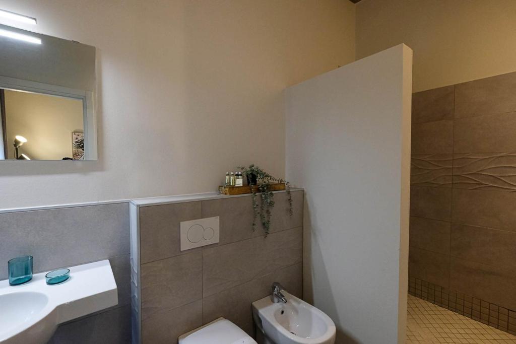 Verona Suites and Rooms - 10