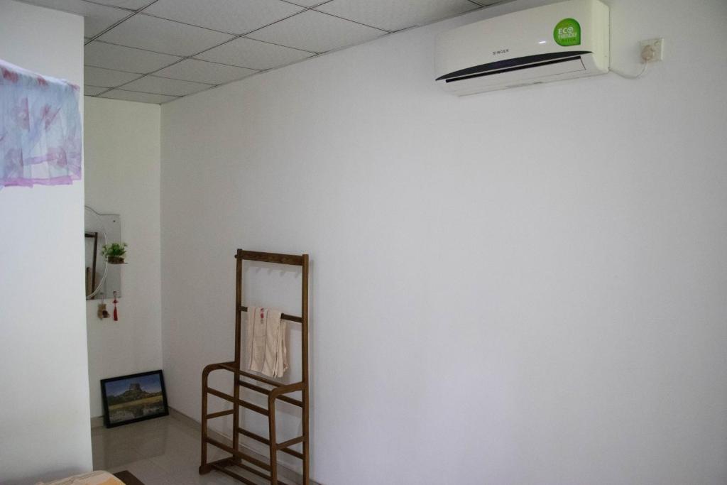 Fotografie z fotogalerie ubytování Freedom Home Stay v destinaci Sigiriya