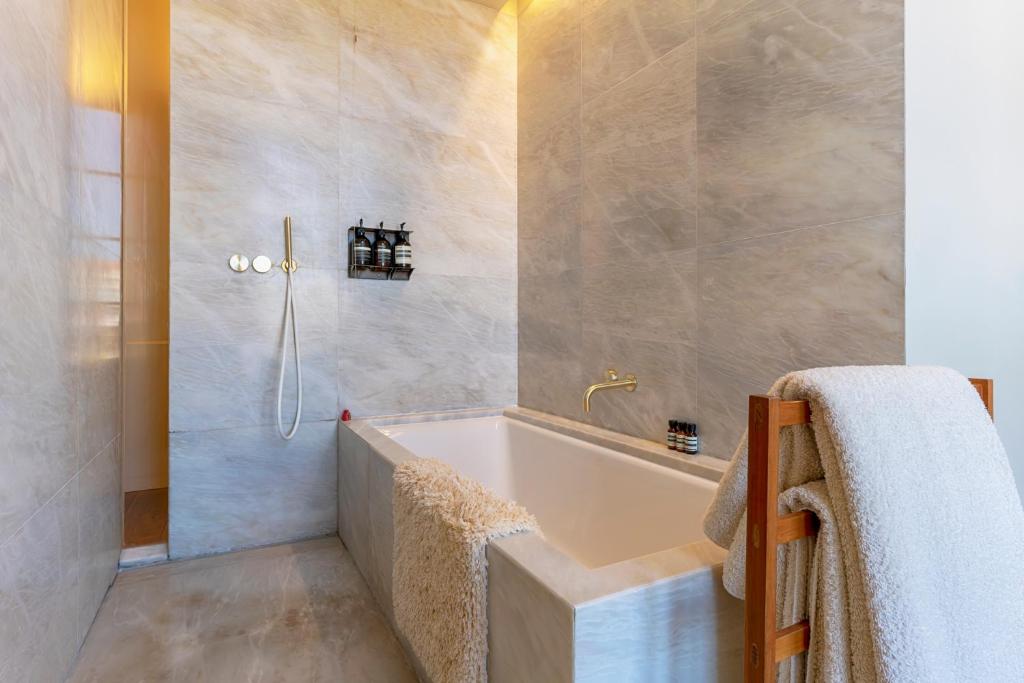 Verride Palácio Santa Catarina - Resim 32