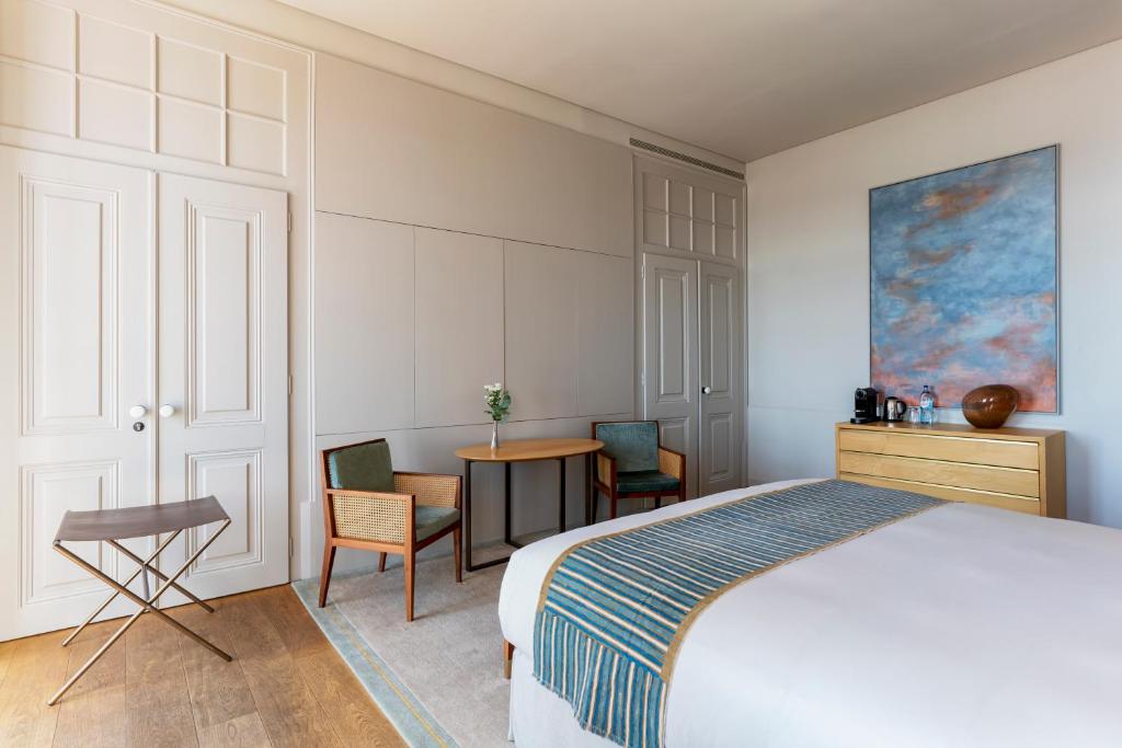 Verride Palácio Santa Catarina - Resim 38