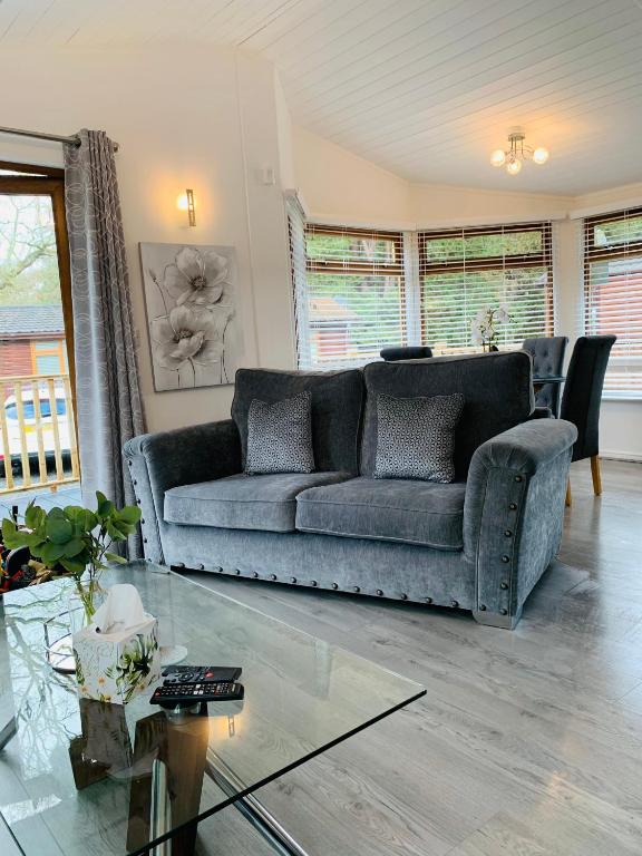 Keswick Court 2, Whitecross Bay, Windermere, Windermere (updated prices