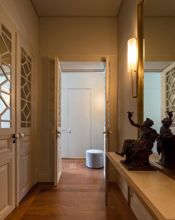 Verride Palácio Santa Catarina - Resim 40