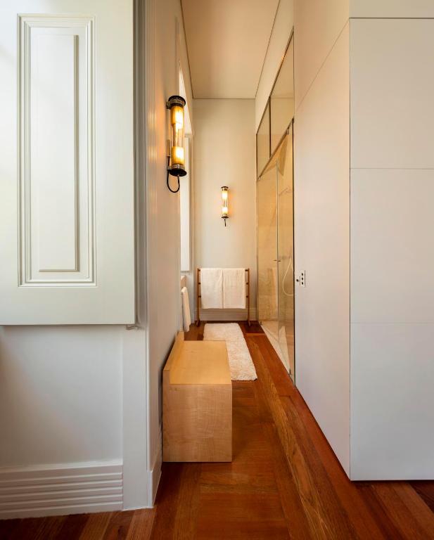 Verride Palácio Santa Catarina - Resim 39