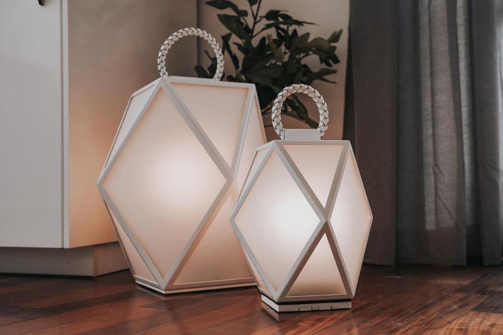 Appartamento esclusivo fronte lago, in centro a Como con garage - 17