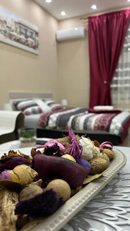 Apartment Downtown - 2