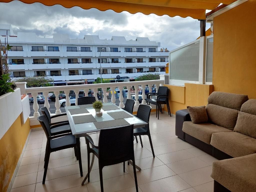 Townhouse El Camison, Playa de las Americas – Updated 2023 Prices
