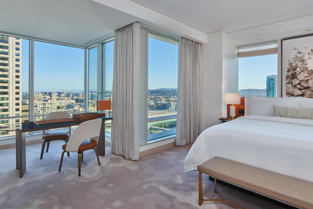 Hotel photo 35