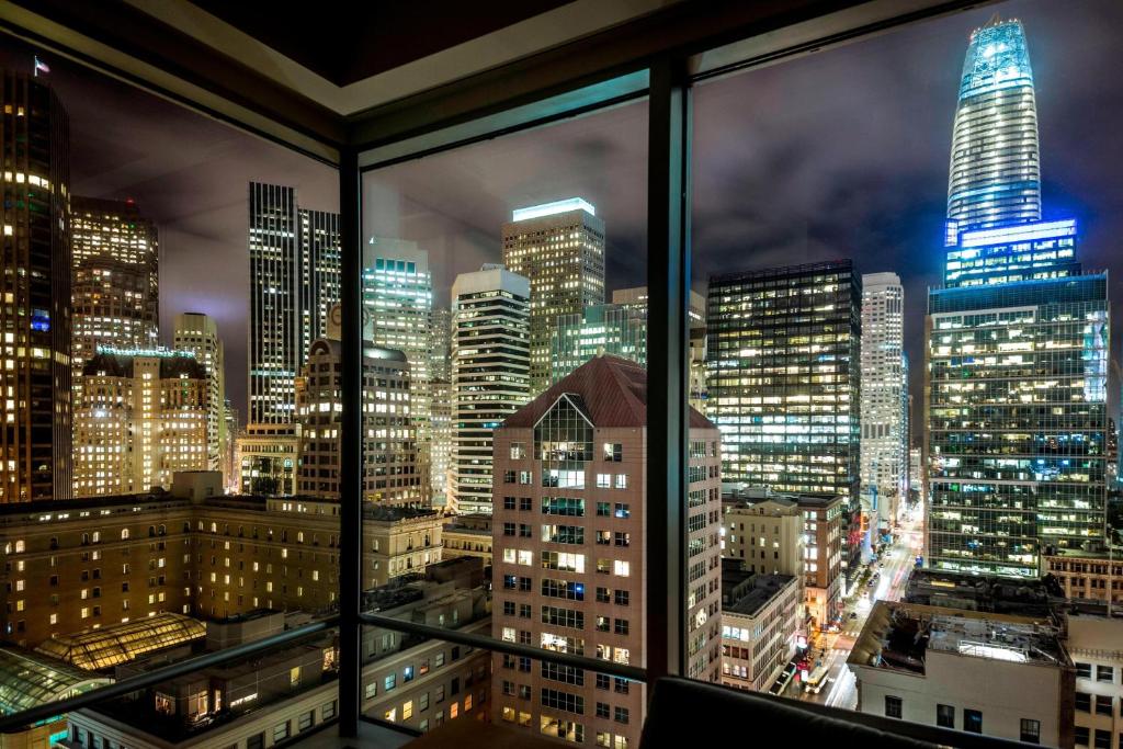 Hotel photo 28