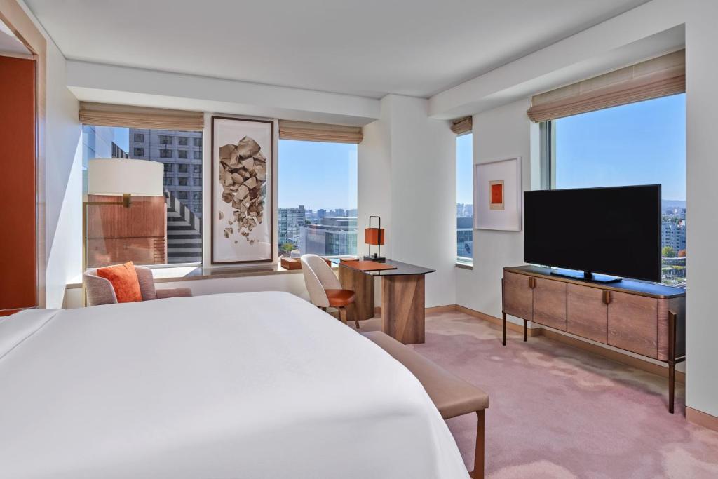 Hotel photo 36