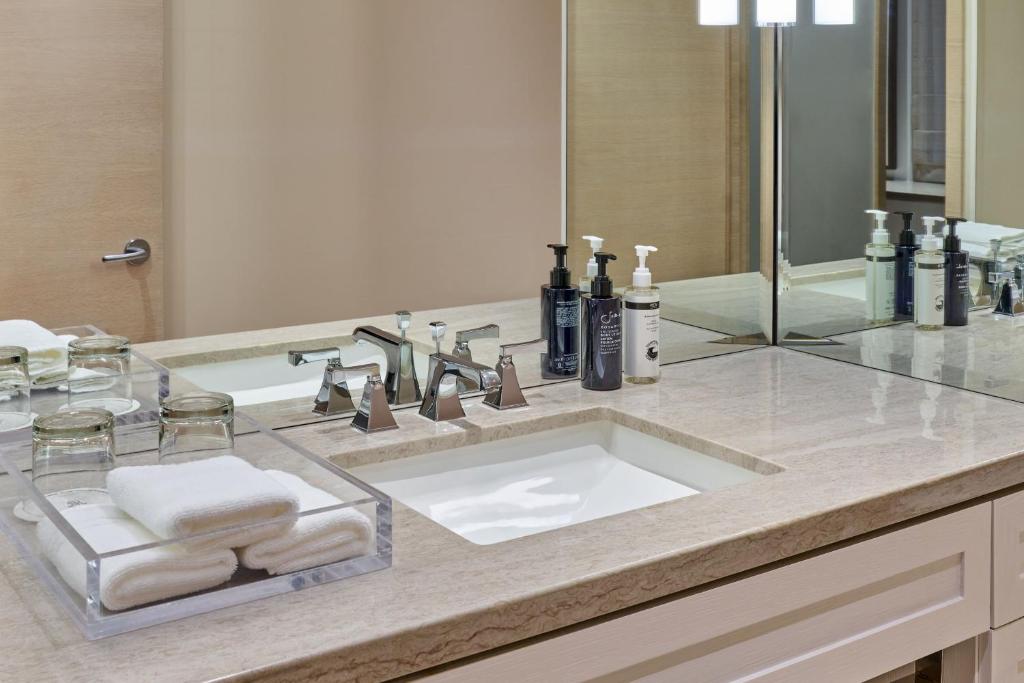 Hotel photo 33