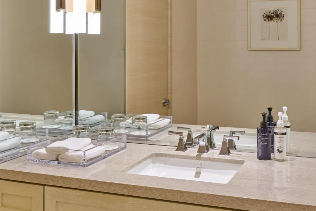 Hotel photo 32