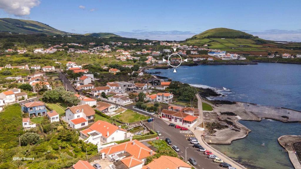 Porto Martins Bay Apartments AL, Porto Martins – Preços 2024 atualizados