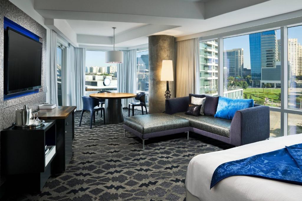 Hotel photo 26