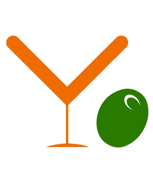 https://cf.bstatic.com/xdata/images/hotel/max1024x768/430831532.jpg?k=e3add4b618ea7c29b2e6e7cd485b4b7b8ad3b2b5f26636769d12b6fefafbc73c&o=&hp=1