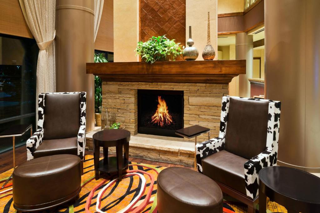 Residence Inn Denver South/Park Meadows Mall from $94. Englewood Hotel  Deals & Reviews - KAYAK