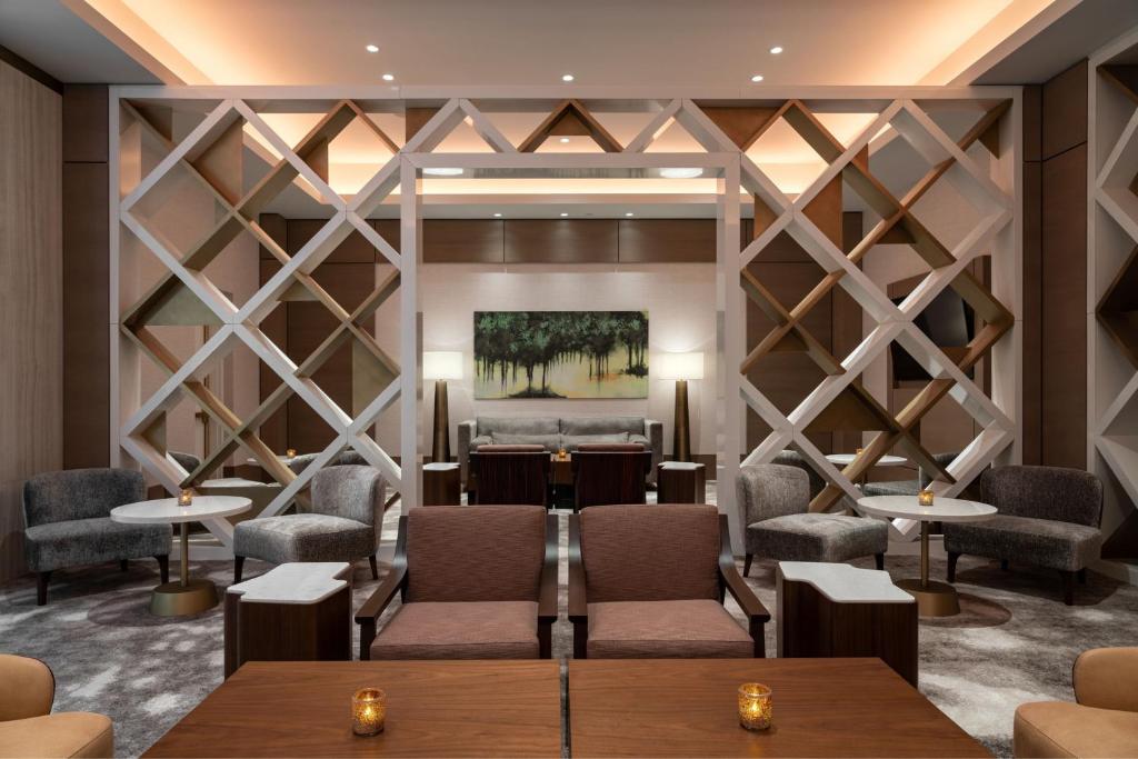 The Westin Anaheim Resort photo