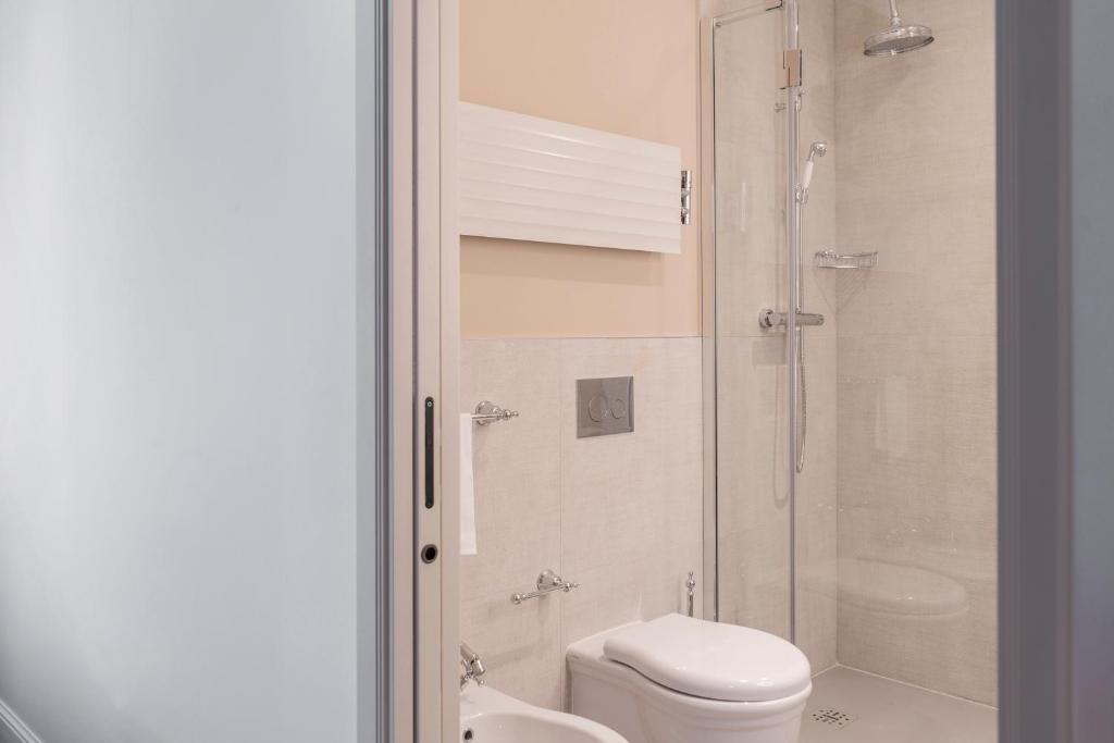 Be Mate Ponte di Rialto - Resim 13