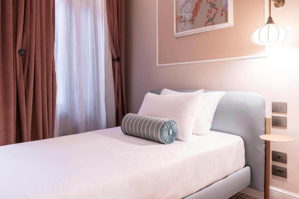 Be Mate Ponte di Rialto - Resim 19