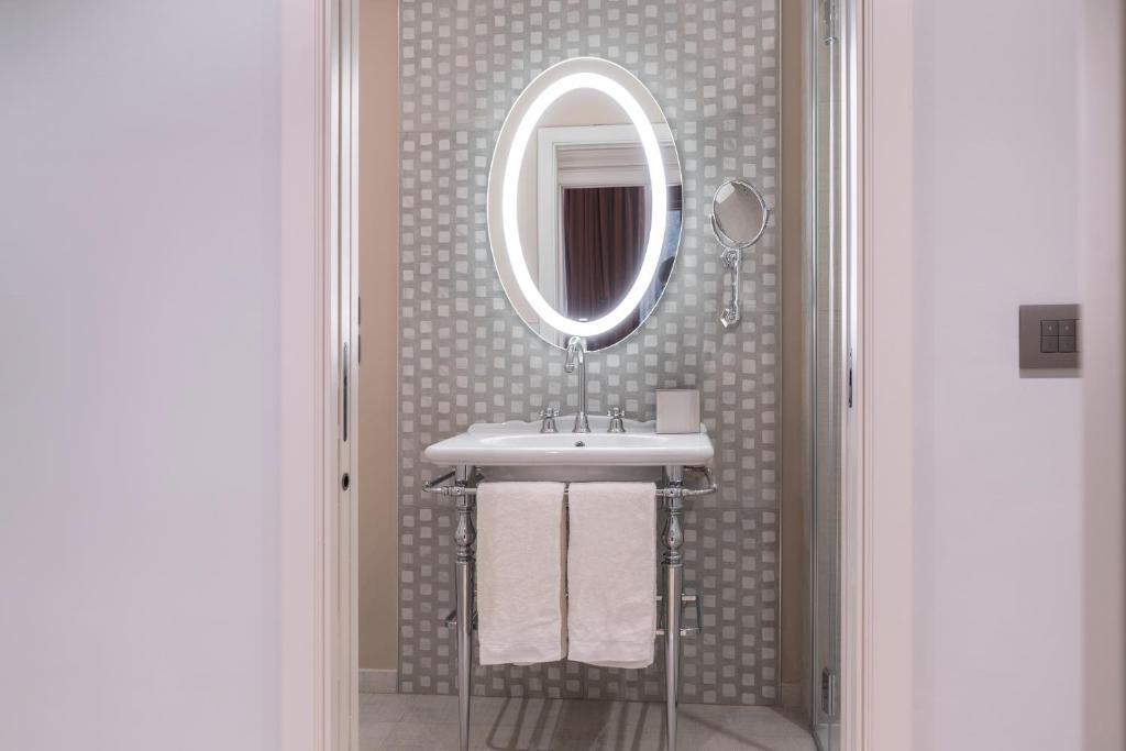 Be Mate Ponte di Rialto - Resim 24