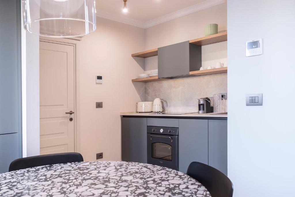 Be Mate Ponte di Rialto - Resim 31