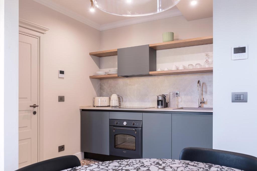 Be Mate Ponte di Rialto - Resim 33