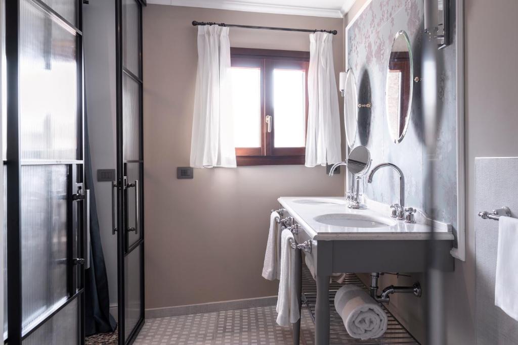 Be Mate Ponte di Rialto - Resim 30