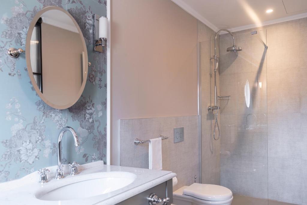 Be Mate Ponte di Rialto - Resim 28