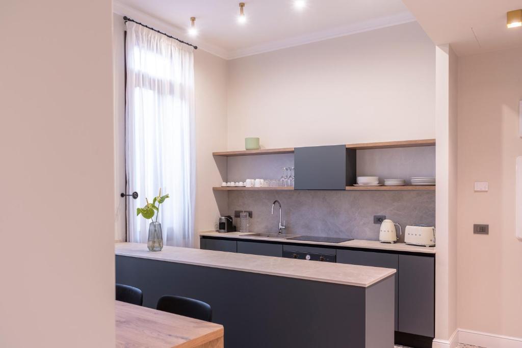 Be Mate Ponte di Rialto - Resim 42