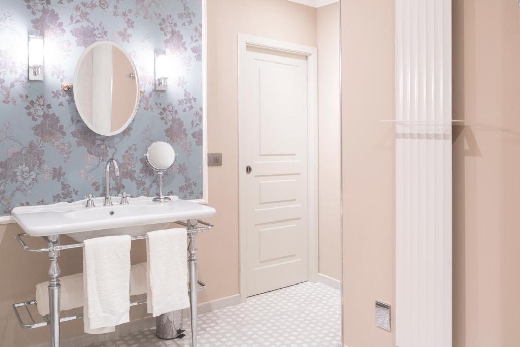 Be Mate Ponte di Rialto - Resim 44