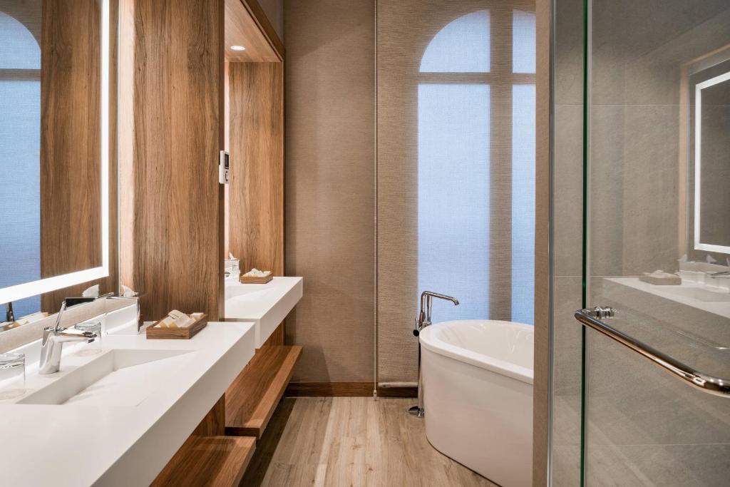 Círculo Gran Vía, Autograph Collection (Adults Only) - Resim 24