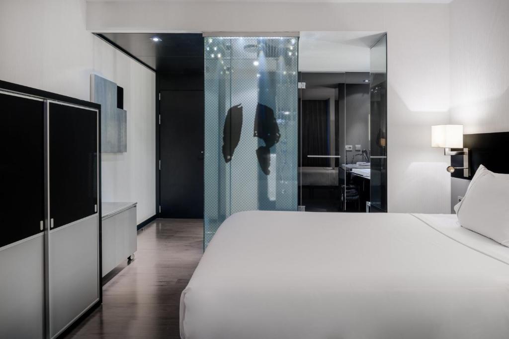 AC Hotel Murcia by Marriott, Murcia – Updated 2023 Prices