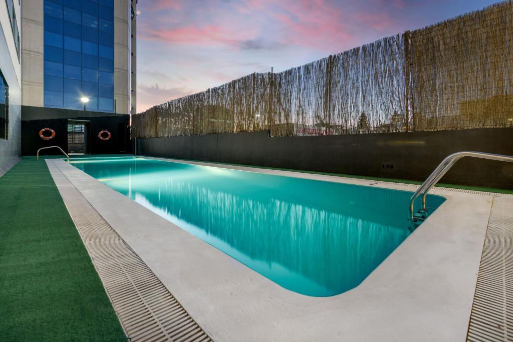 AC Hotel Murcia by Marriott, Murcia – Updated 2023 Prices