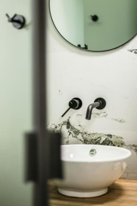 Athens Luxury Rooms I - 9