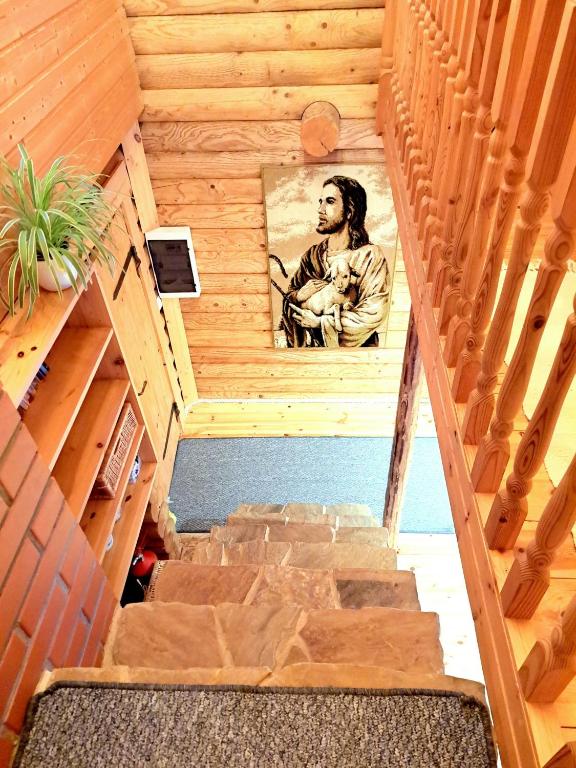 Fotografie z fotogalerie ubytování Lootuse Spa v destinaci Nõmmemaa