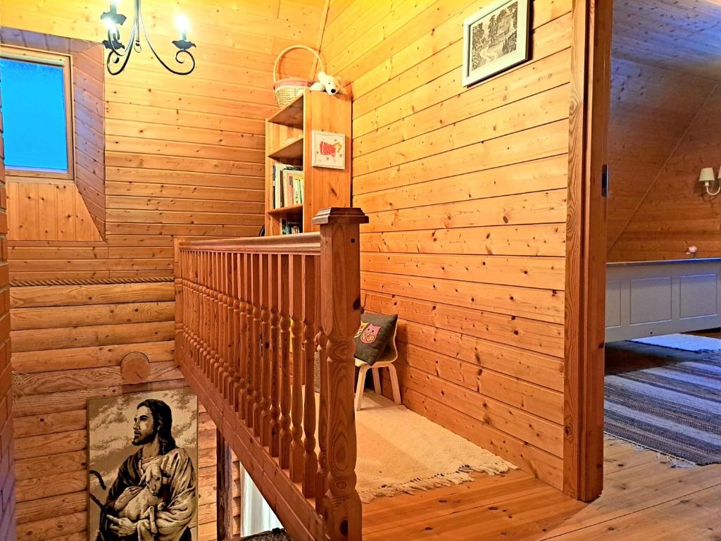 Fotografie z fotogalerie ubytování Lootuse Spa v destinaci Nõmmemaa