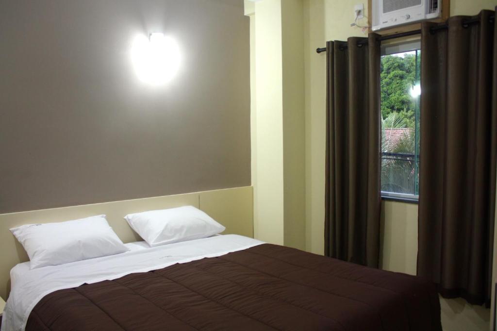  Hotel Portobello