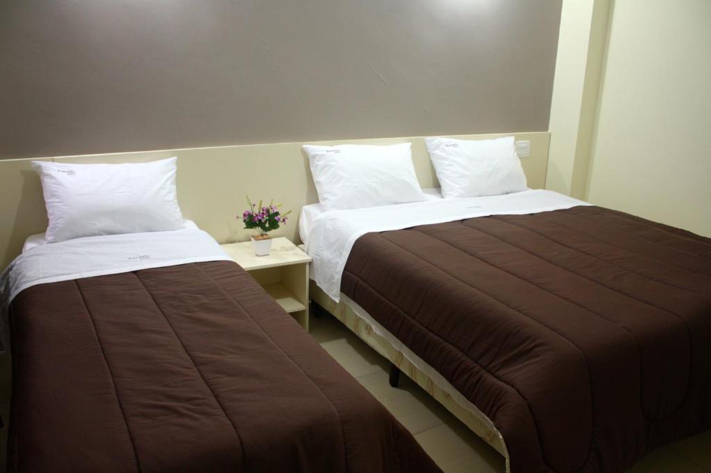  Hotel Portobello