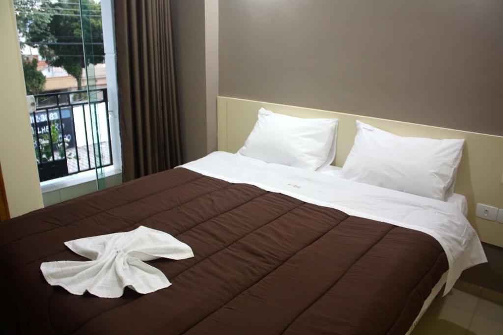  Hotel Portobello