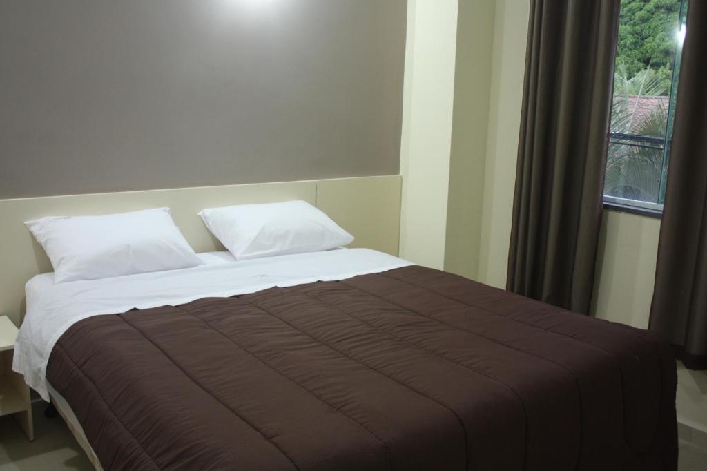  Hotel Portobello