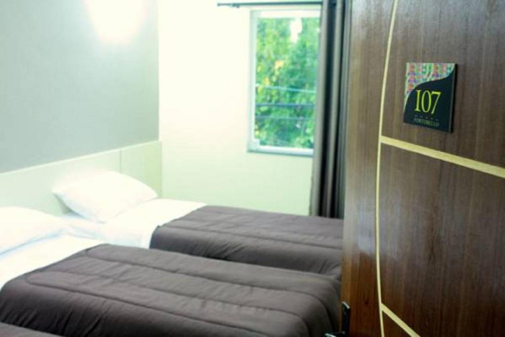  Hotel Portobello