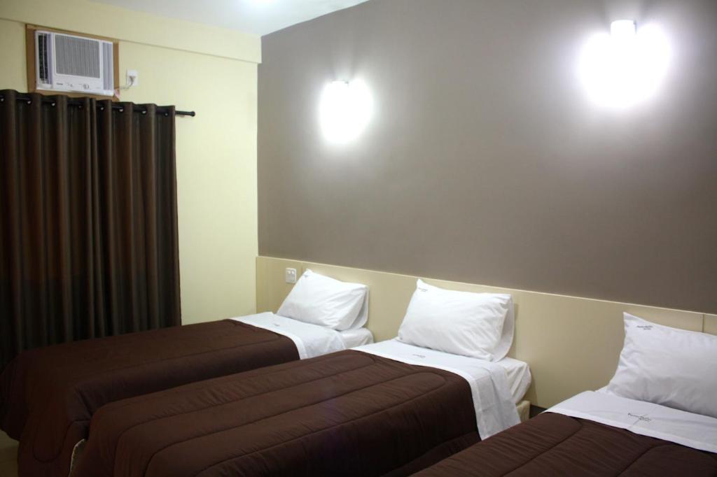  Hotel Portobello