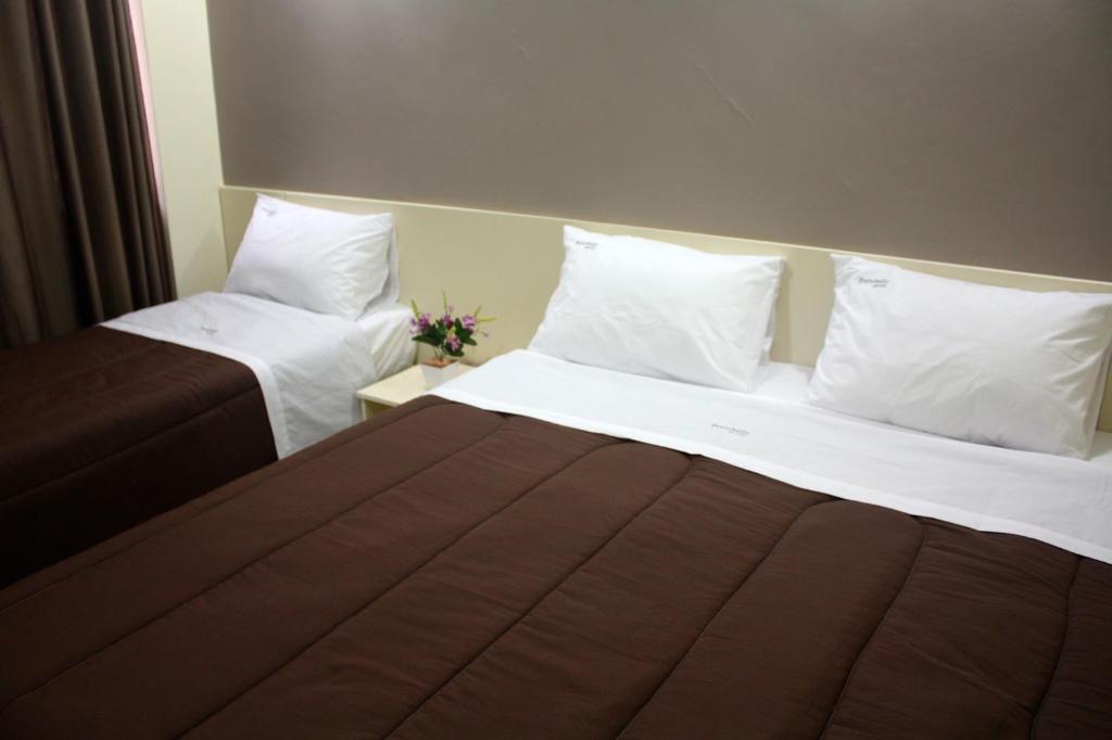  Hotel Portobello