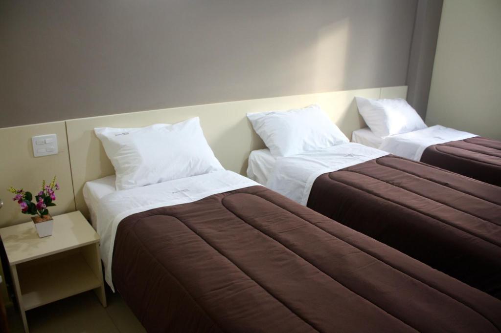  Hotel Portobello