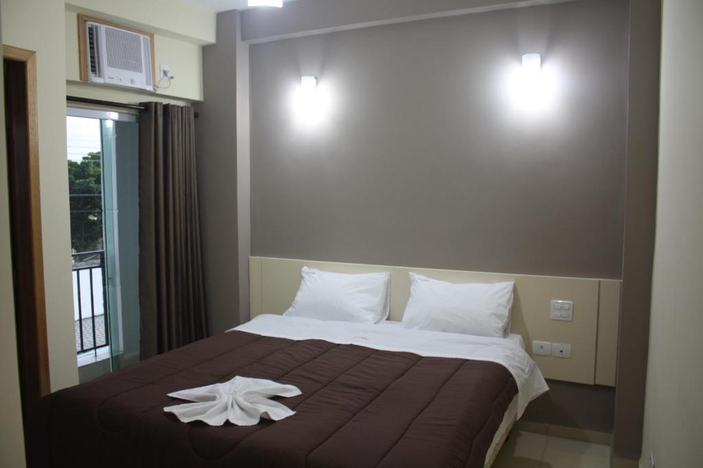  Hotel Portobello