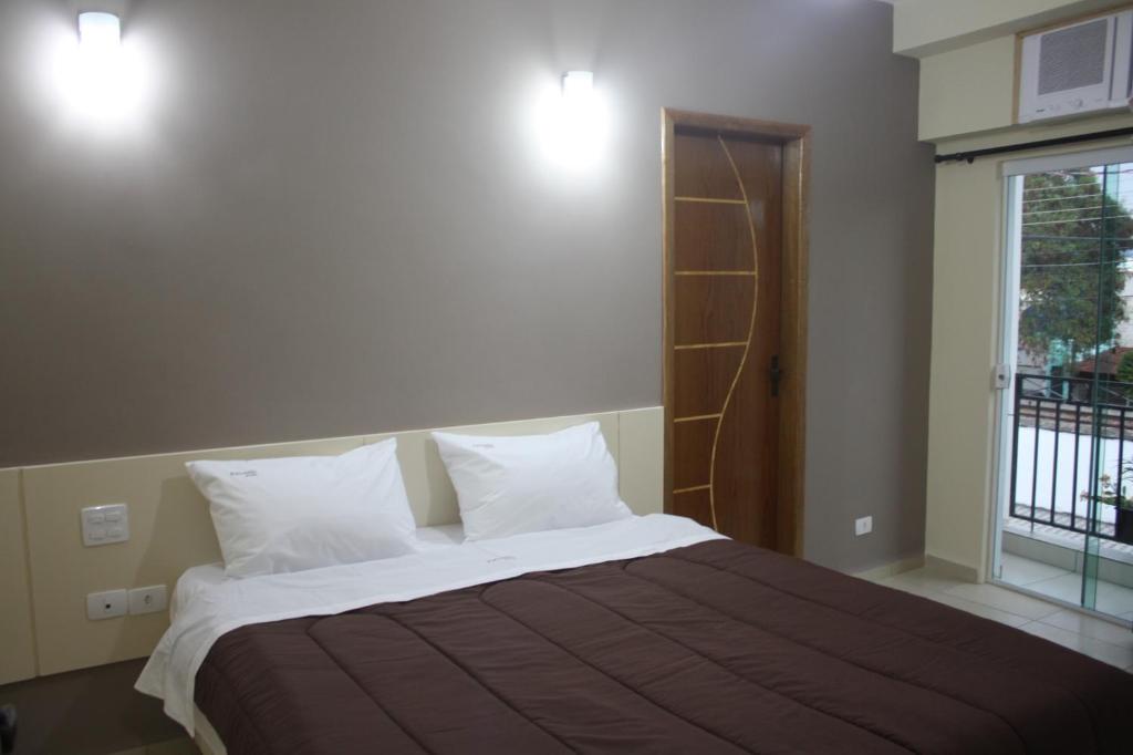  Hotel Portobello