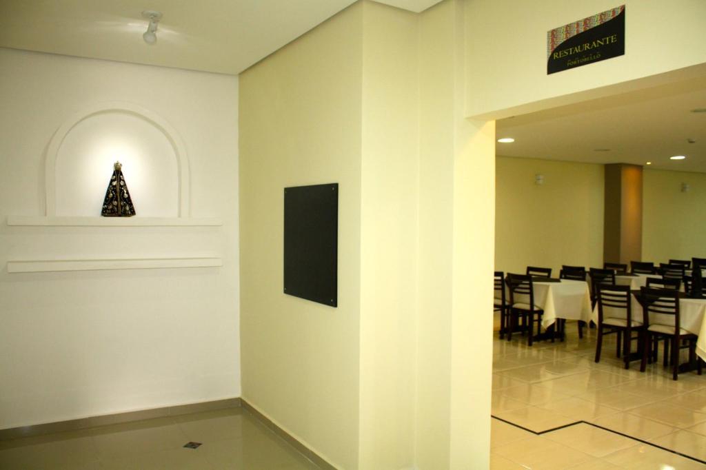  Hotel Portobello