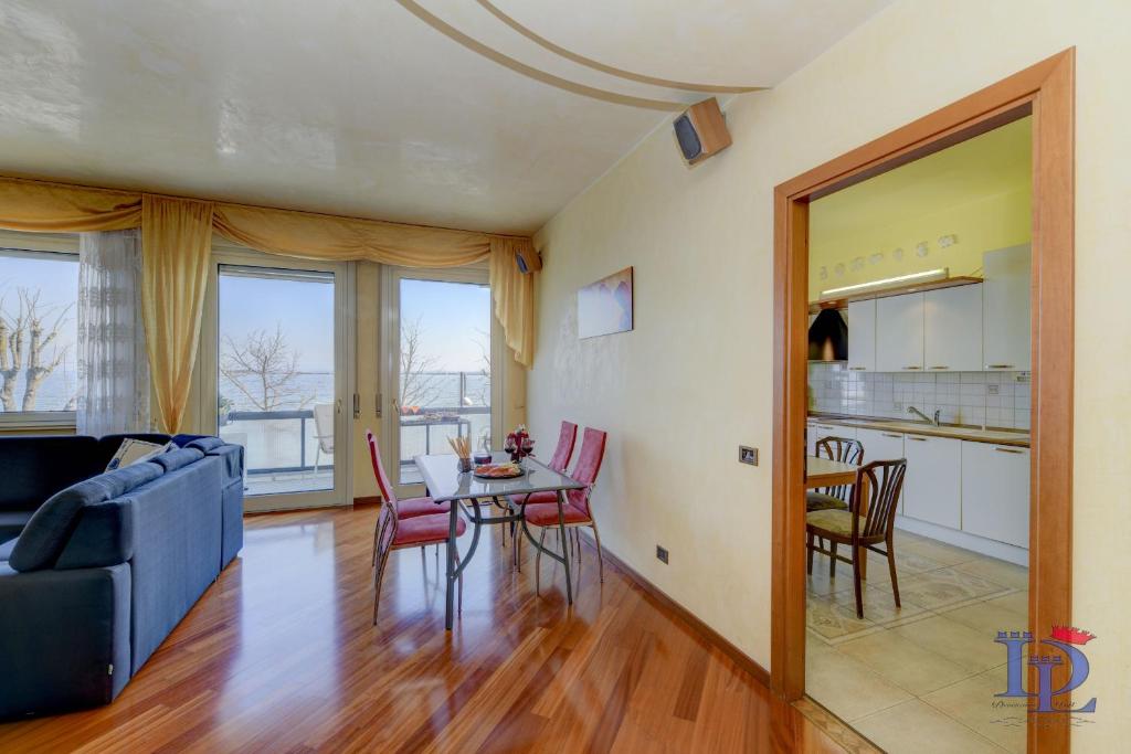 Derechos de imagen reservados por Booking.com