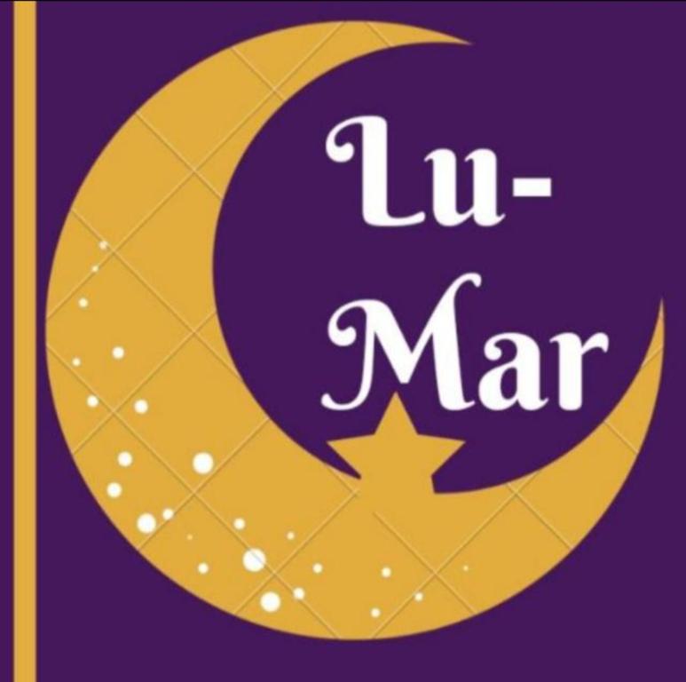 Lu-Mar