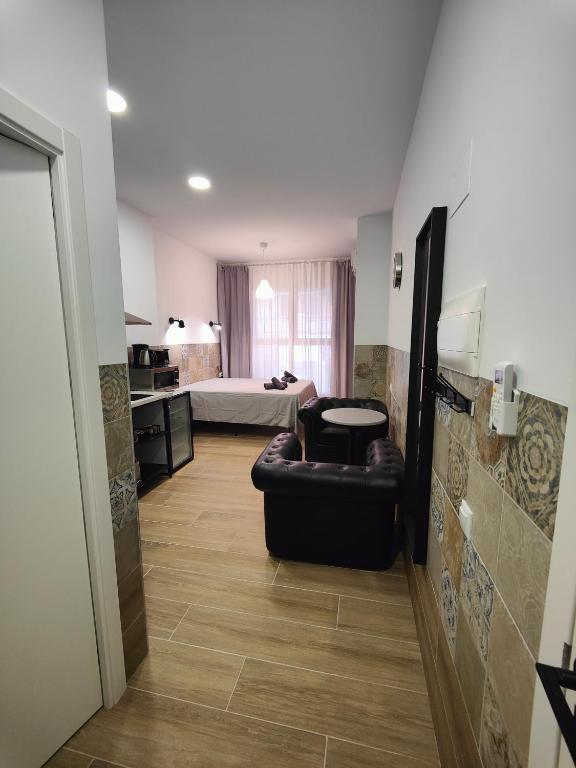 Hotel Apartamentos Pueblo Mar, Calpe – Bijgewerkte prijzen 2023